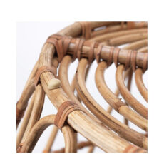 سبد ایکیا مدل 30394944 - Snidad