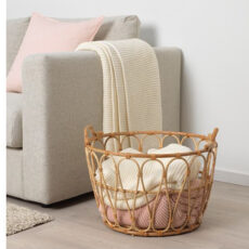 سبد ایکیا مدل 30394944 - Snidad