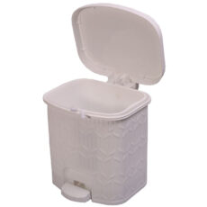 ست سطل و فرچه لیمون مدل 7050