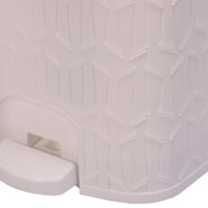 ست سطل و فرچه لیمون مدل 7050