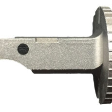 نگهدارنده ابزار همه کاره فاین مدل 92602083010