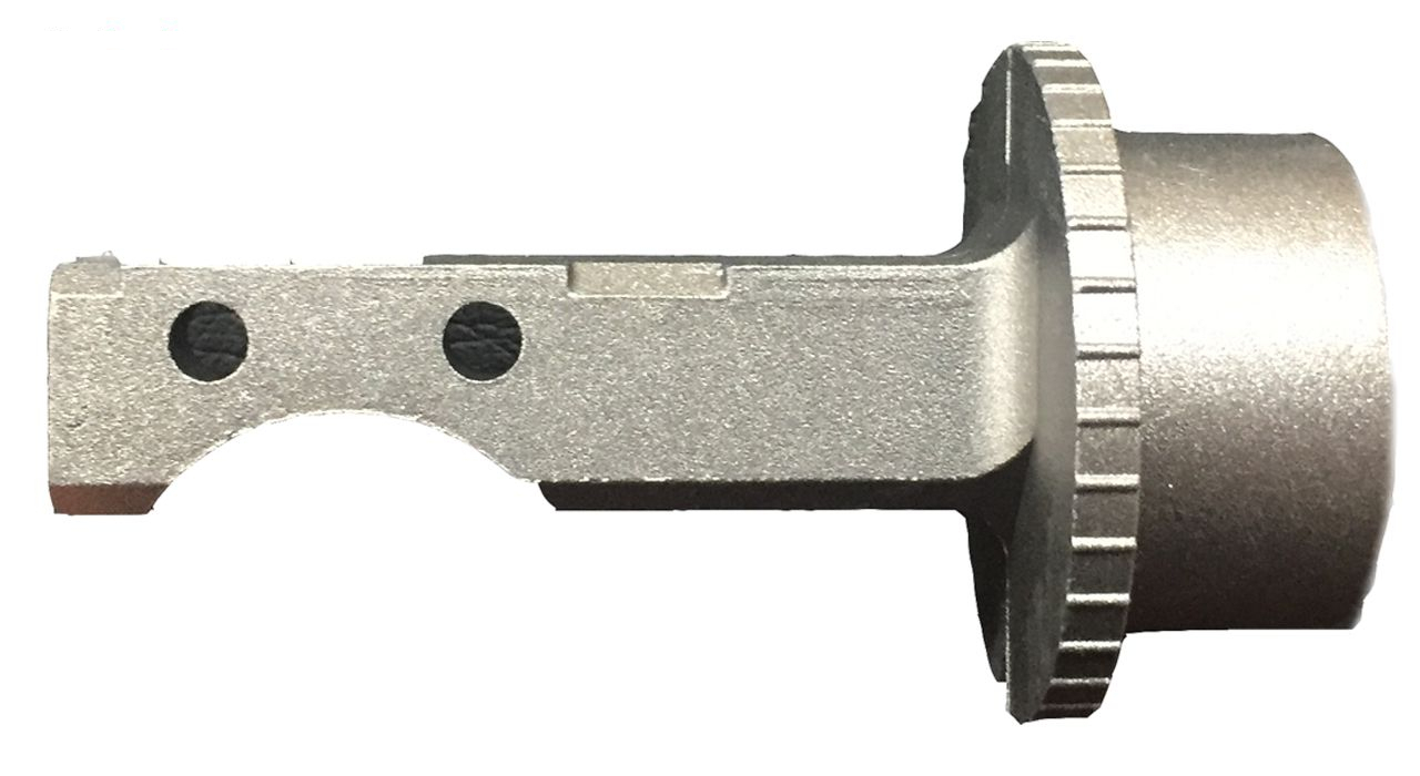 نگهدارنده ابزار همه کاره فاین مدل 92602083010