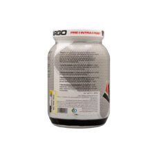 پودر کربوهیدرات ویتارگو - 908 گرم