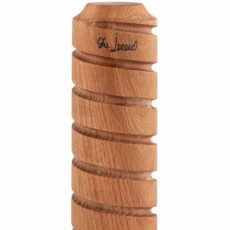 ماساژور دستی و زیر انداز مدل j1 مجموعه 6 عددی