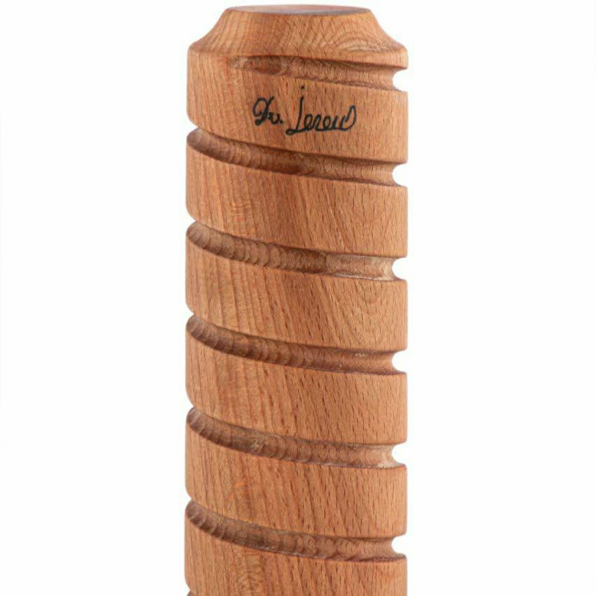 ماساژور دستی و زیر انداز مدل j1 مجموعه 6 عددی