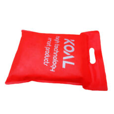 بوگیر کفش کوال مدل Miss وزن 70 گرم