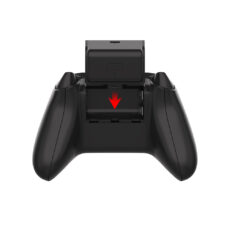 باتری دسته ایکس باکس دابی مدل TYX-0633 مخصوص Xbox Series X|S