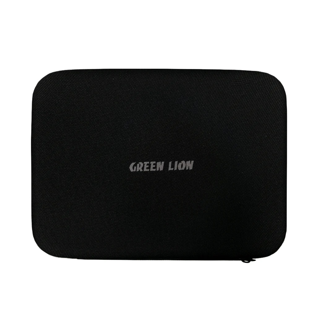 ماساژور برقی گرین لاین مدل PrimeGN7IN1