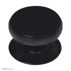 شیارزن دو تیغ دانگ چنگ مدل DZR110S-z1r-ff-110s