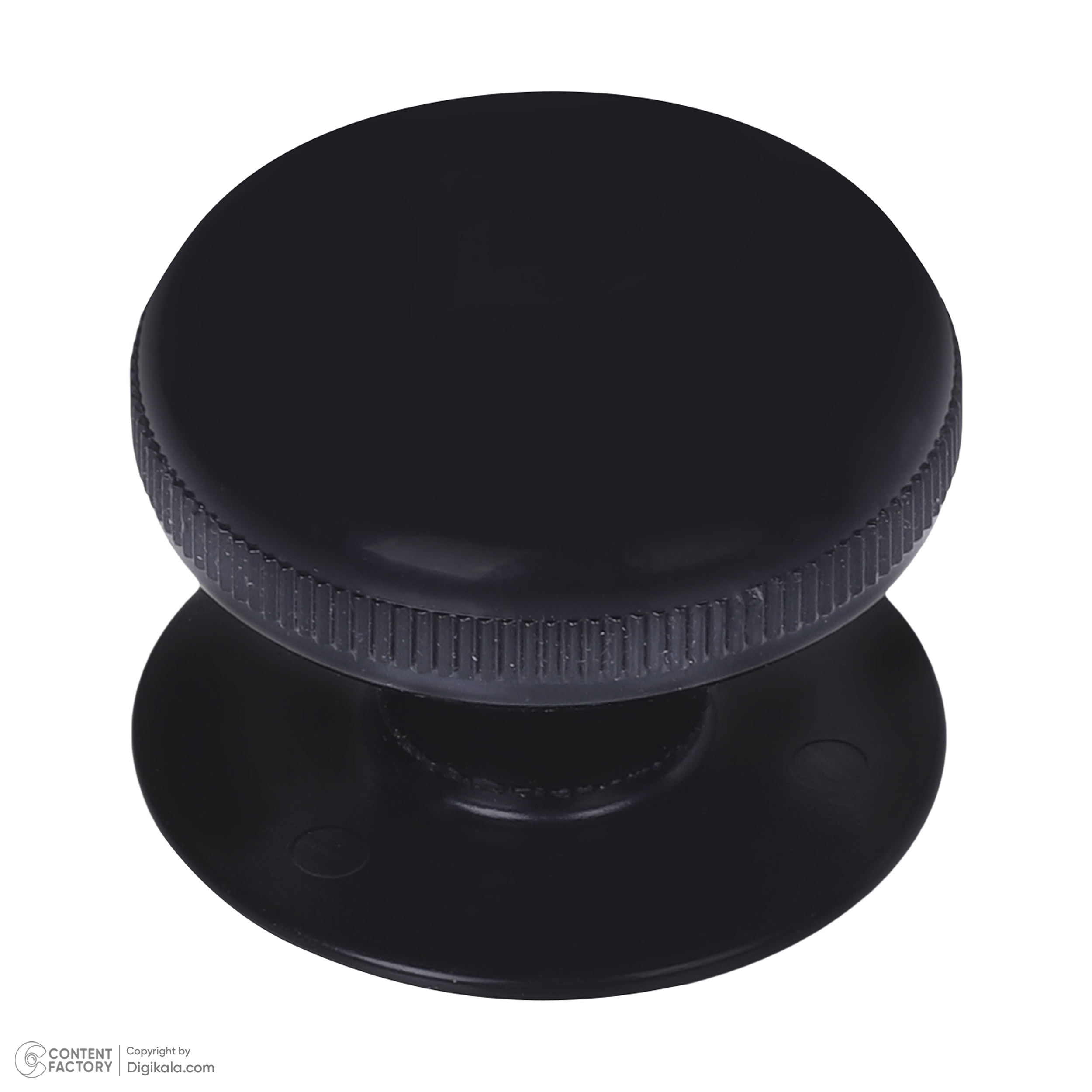 شیارزن دو تیغ دانگ چنگ مدل DZR110S-z1r-ff-110s