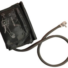 فشار سنج دیجیتال استار مدل BF1102