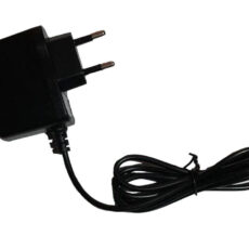 فشار سنج دیجیتال استار مدل BF1102