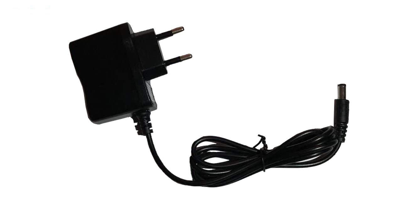 فشار سنج دیجیتال استار مدل BF1102