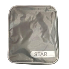 فشار سنج دیجیتال استار مدل BF1102