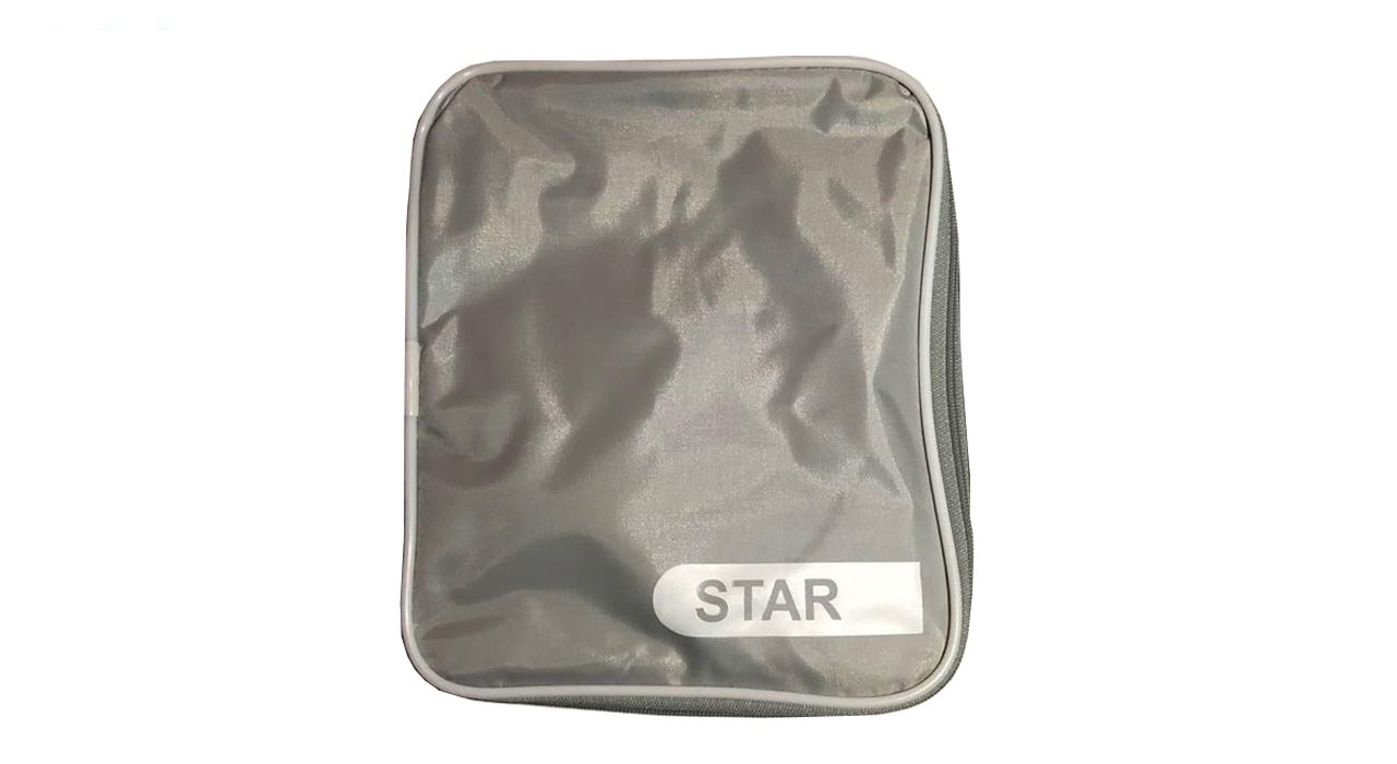 فشار سنج دیجیتال استار مدل BF1102