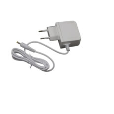 دستگاه فشار سنج گلامور مدل pg800b28