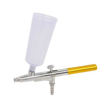 پیستوله ایربراش دیاکو مدل BDA-61002