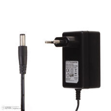 دستگاه چسب آکواریوم شارژی روتوکس مدل CX43