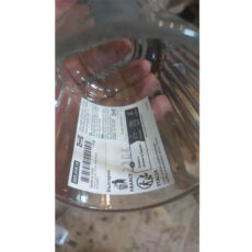 جامسواکی ایکیا مدل SILVTJÄRN کد 915