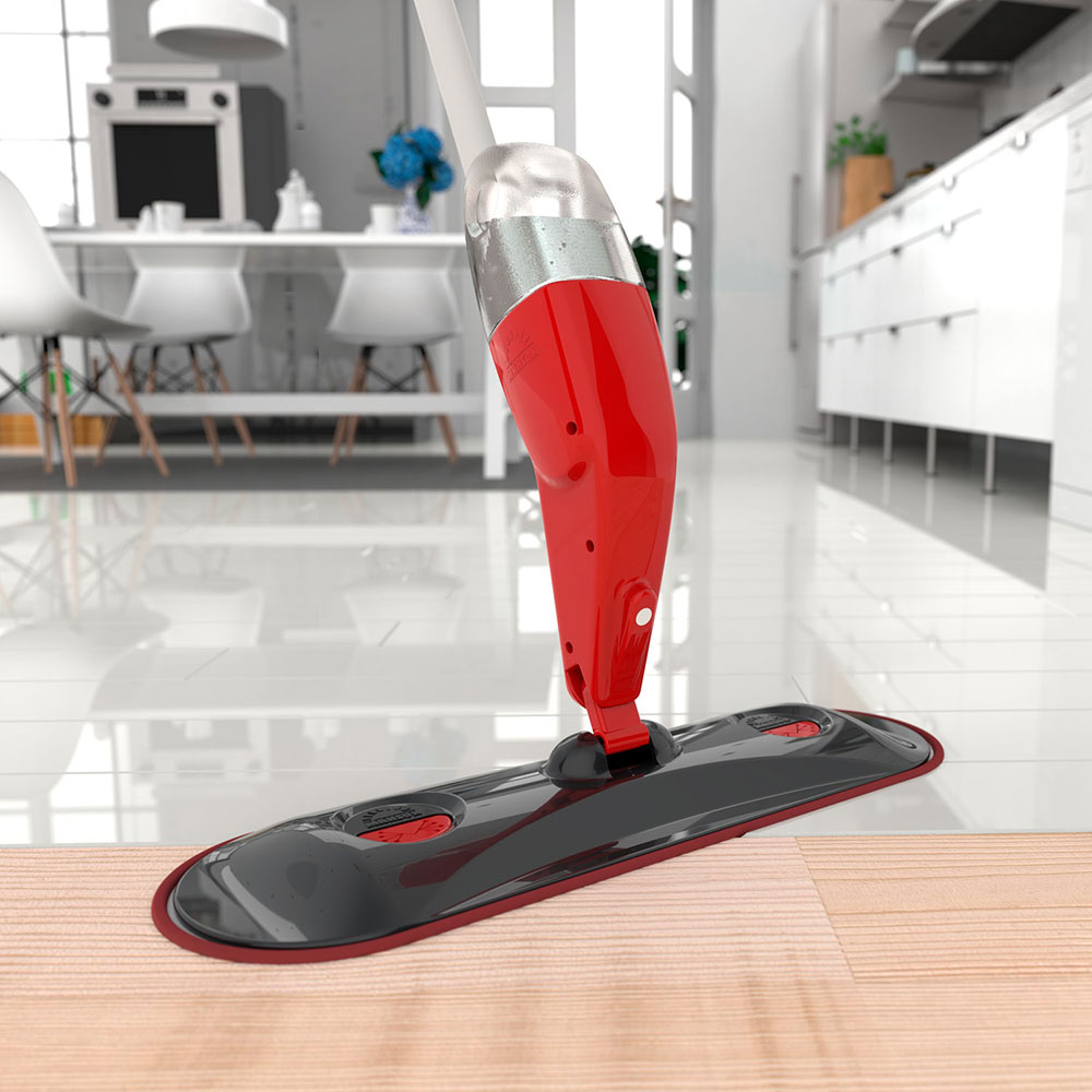 طی زمین شوی مهسان کد 1500