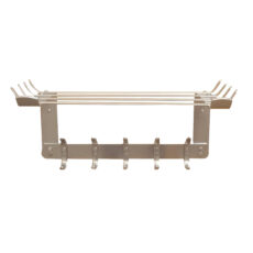 بندرخت مدل 77666788