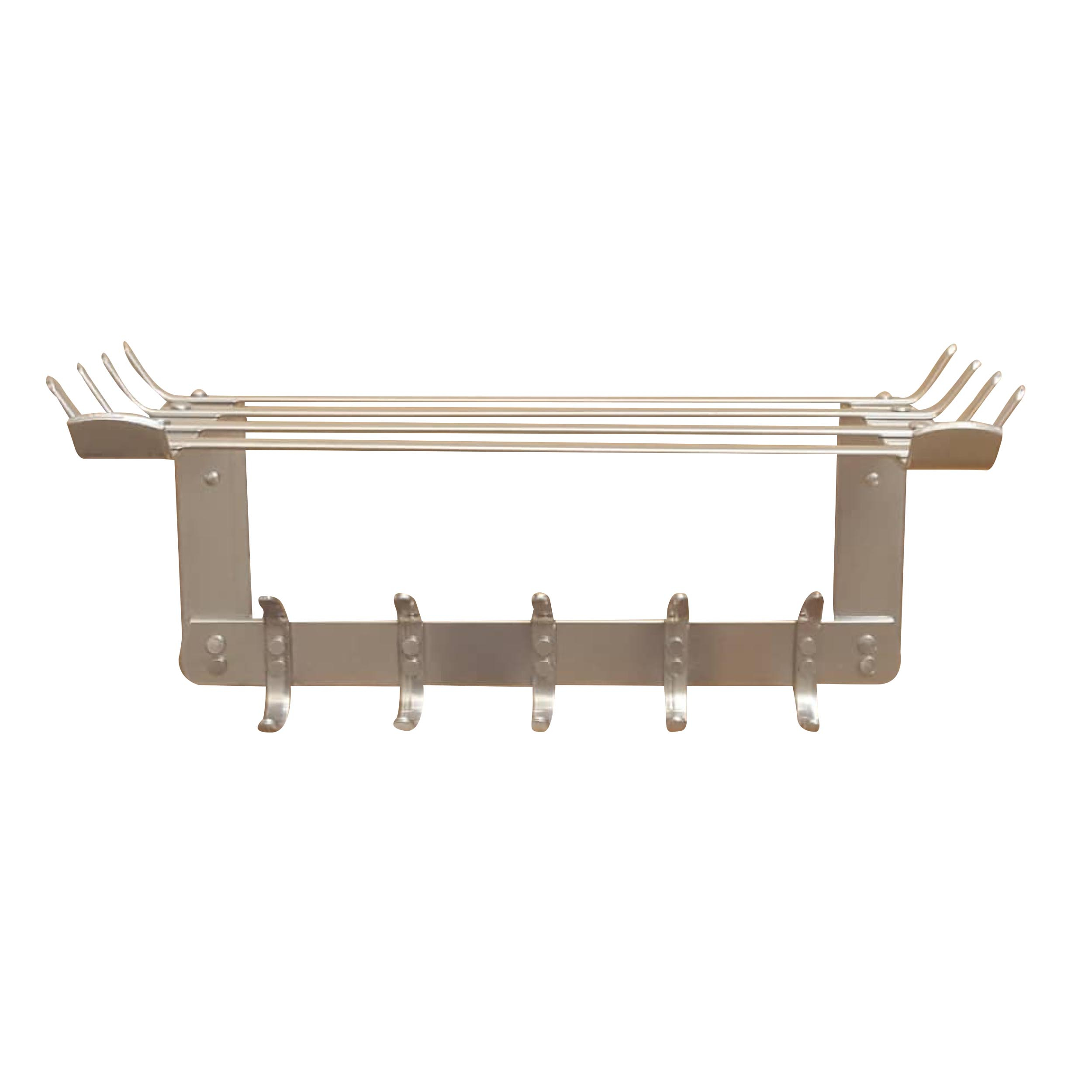 بندرخت مدل 77666788