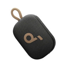 اسپیکر قابل حمل انکر مدل Select 4 Go A31X1