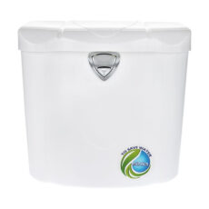 فلاش تانک دوریکا مدل Arshin