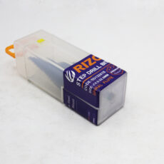 مته کاجی ریزو مدل بیت خور کد YP-SD132*15/4-32MM سایز 32-4 میلی متر