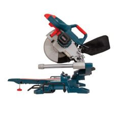 اره فارسی بر آروا مدل 5431