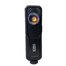 چراغ دیتیلینگ اس جی سی بی مدل SGGF177