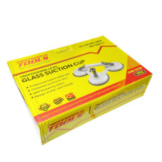 قاپک شیشه رابرت مدل FR-12-54D
