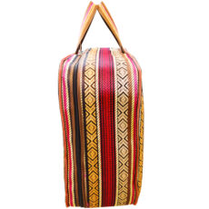 کاور پتو مدل سنتی کد SMB2030