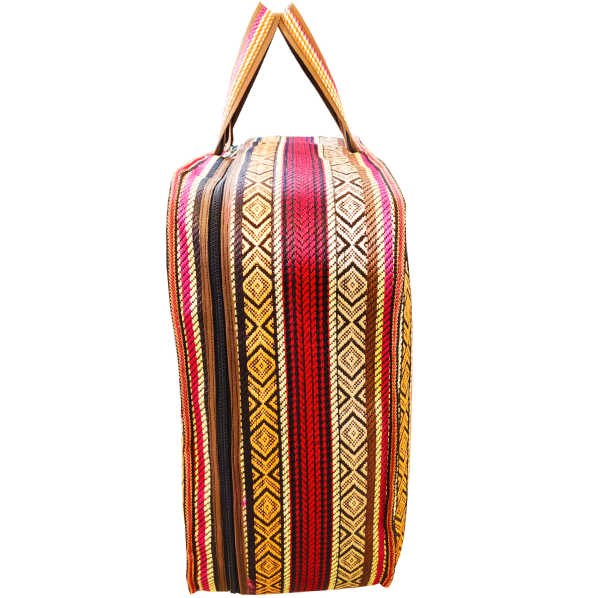 کاور پتو مدل سنتی کد SMB2030