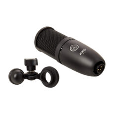 میکروفون استودیویی ای کی جی مدل Perception P120