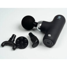 ماساژور برقی گرین لاین مدل Mini Pro