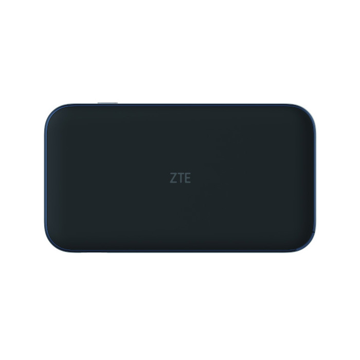 مودم همراه 5G زد تی ای مدل MU5001