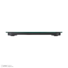 ترازو دیجیتال گاکس مدل BSC