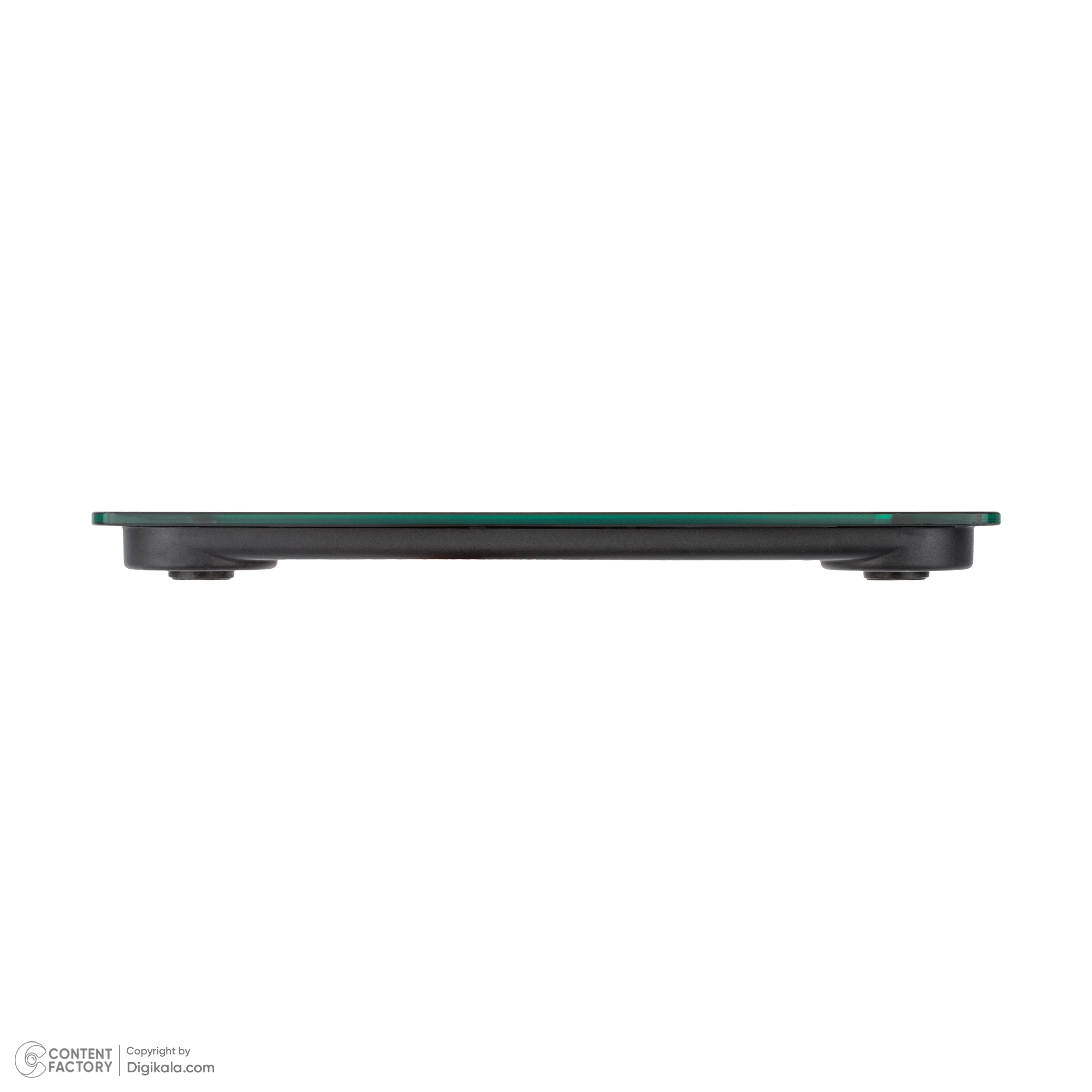 ترازو دیجیتال گاکس مدل BSC