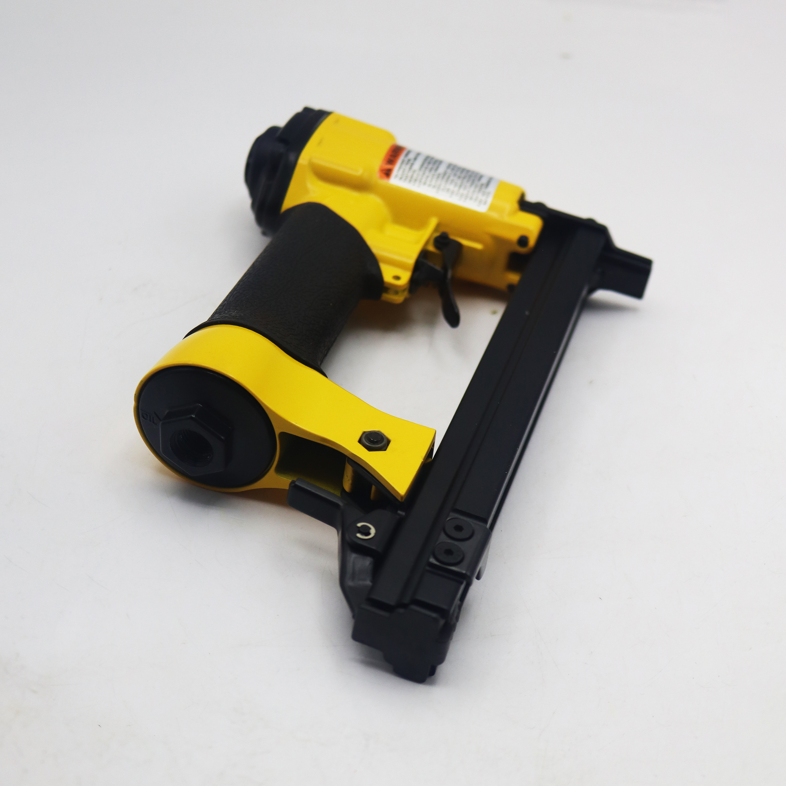 منگه کوب بادی سوماک مدل YP-80/16E