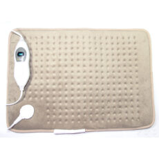 تشکچه برقی بریسک مدل L