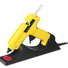 دستگاه چسب تفنگی تروتک مدل PGGS 10-230V