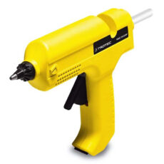 دستگاه چسب تفنگی تروتک مدل PGGS 10-230V