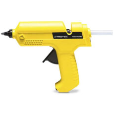 دستگاه چسب تفنگی تروتک مدل PGGS 10-230V