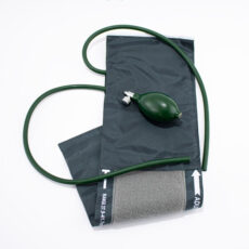 فشارسنج بریسک مدل TY A05