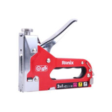 منگنه کوب رونیکس مدل RON-4804