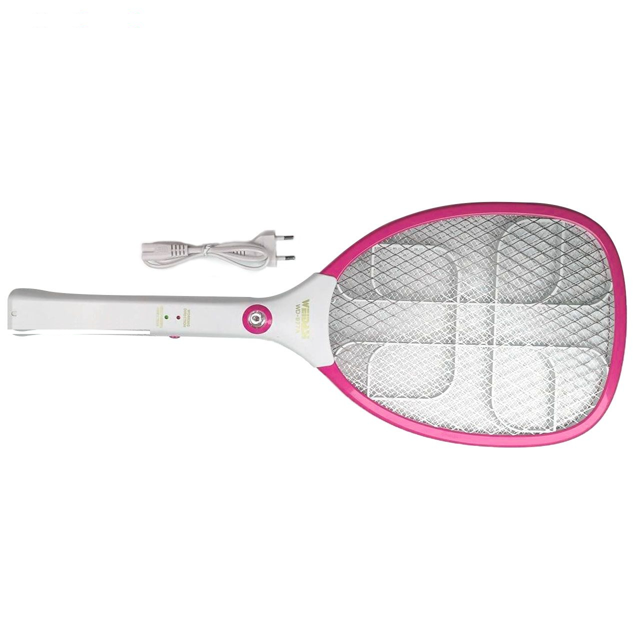 حشره کش برقی ویداسی مدل WD-977A