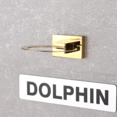 جامسواکی دلفین مدل Est-07-G