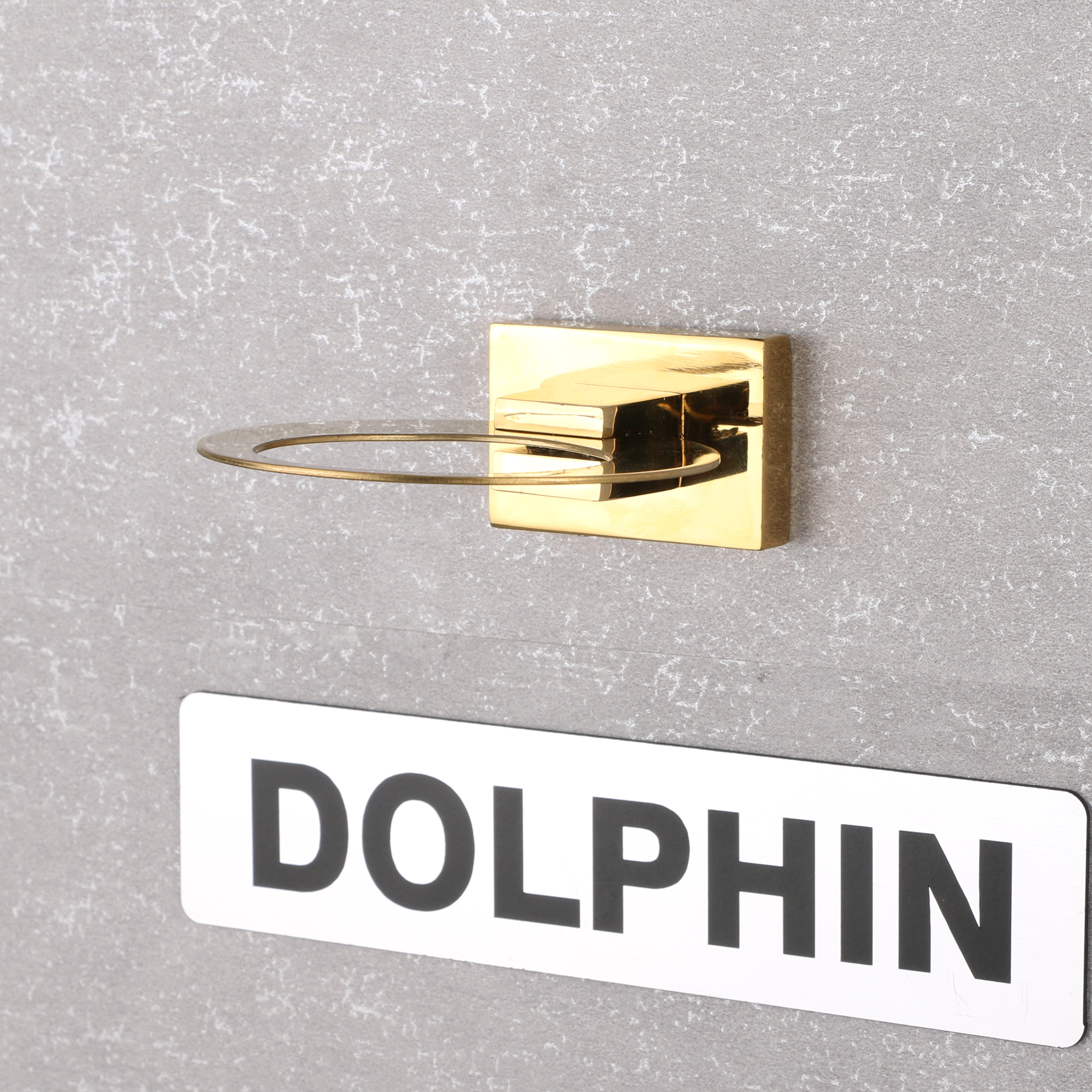 جامسواکی دلفین مدل Est-07-G