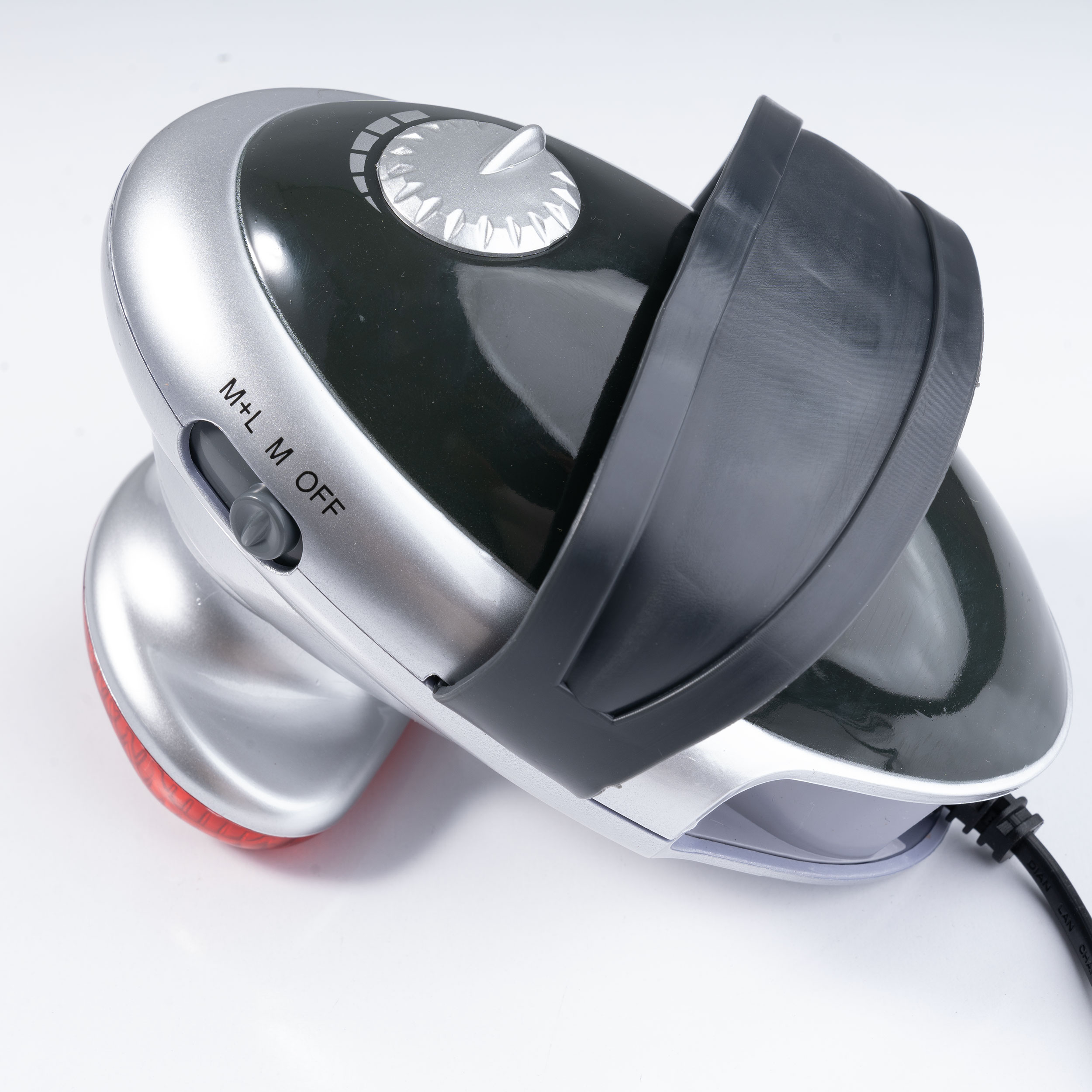 ماساژور برقی اینفرارد مدل TK-2014